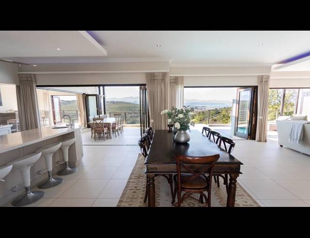 4 BEDROOM HOUSE FOR SALE IN BARON VIEW